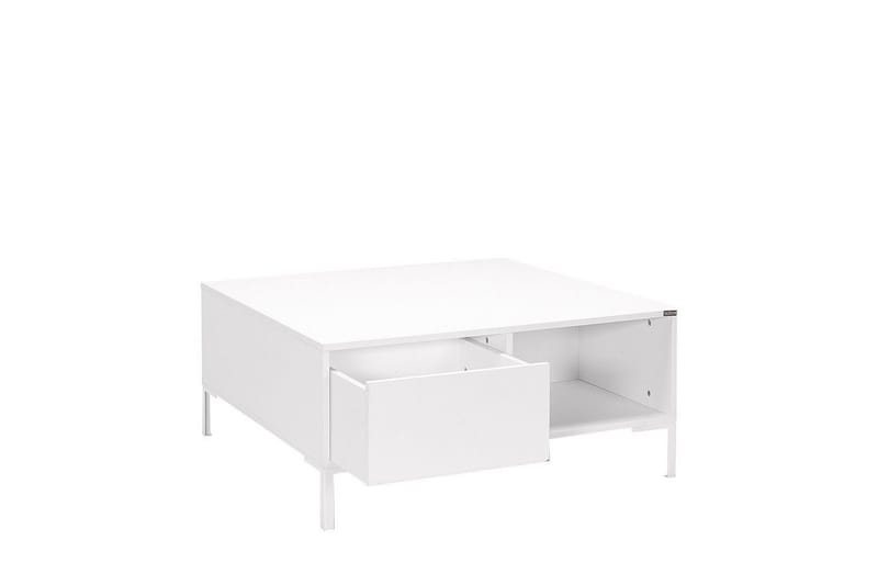 Masao Soffbord 90 cm - Multifärgad - Möbler - Bord & matgrupper - Soffbord
