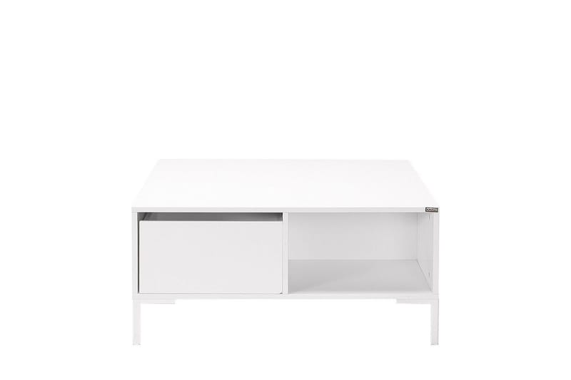 Masao Soffbord 90 cm - Multifärgad - Möbler - Bord & matgrupper - Soffbord