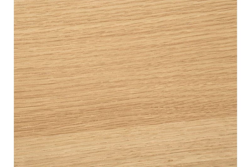 Matagami Matbord 90x150 cm - Ljusbrun/Grå - Möbler - Bord & matgrupper - Matbord & köksbord