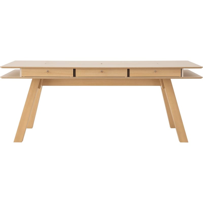 Matbord 4 You Fresh - 200 x 100 cm - Möbler - Bord & matgrupper - Matbord & köksbord