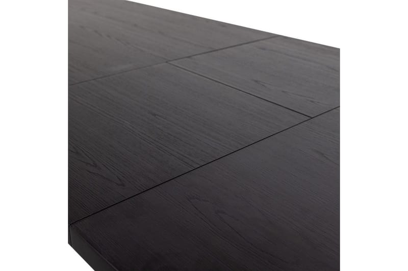 Matbord Arros förlängningsbar - Möbler - Bord & matgrupper - Matbord & köksbord