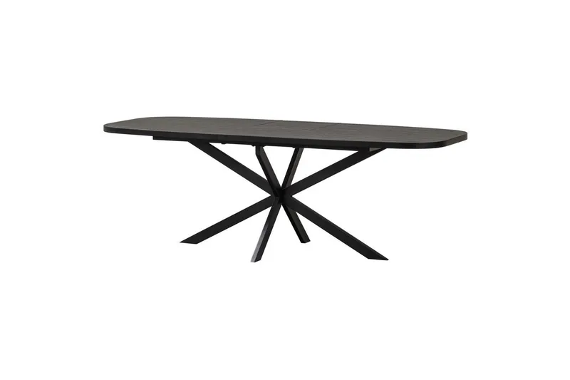 Matbord Arros förlängningsbar, undefined