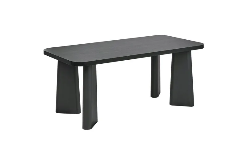 Matbord Atlin, undefined