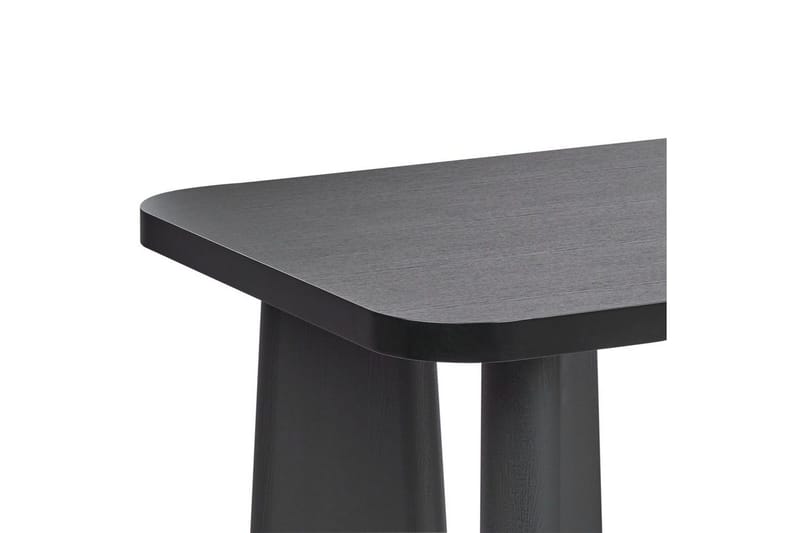 Matbord Atlin - Möbler - Bord & matgrupper - Matbord & köksbord