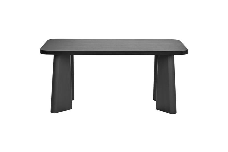 Matbord Atlin - Möbler - Bord & matgrupper - Matbord & köksbord