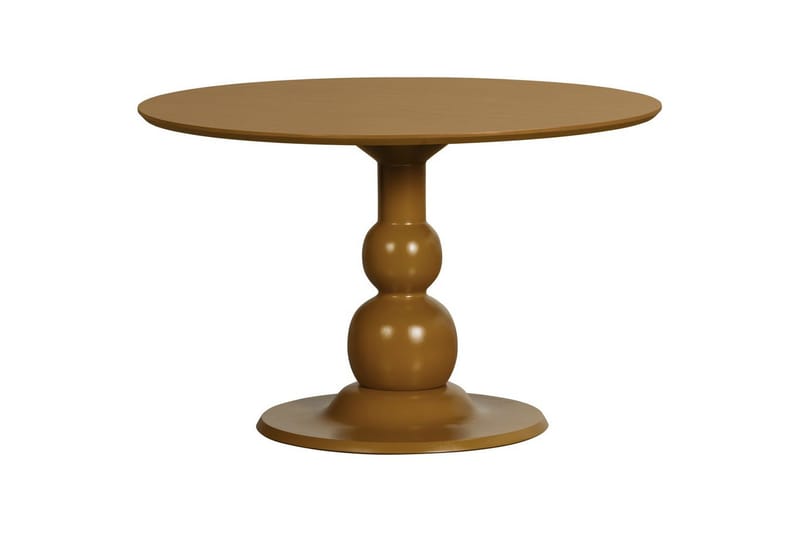 Matbord Blanco, undefined