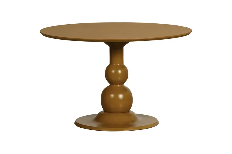 Matbord Blanco, undefined