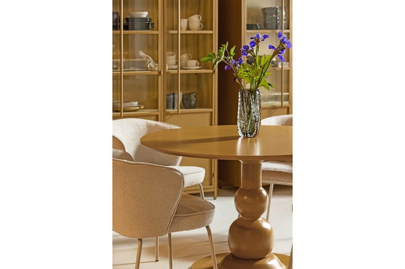 Matbord Blanco - Möbler - Bord & matgrupper - Matbord & köksbord