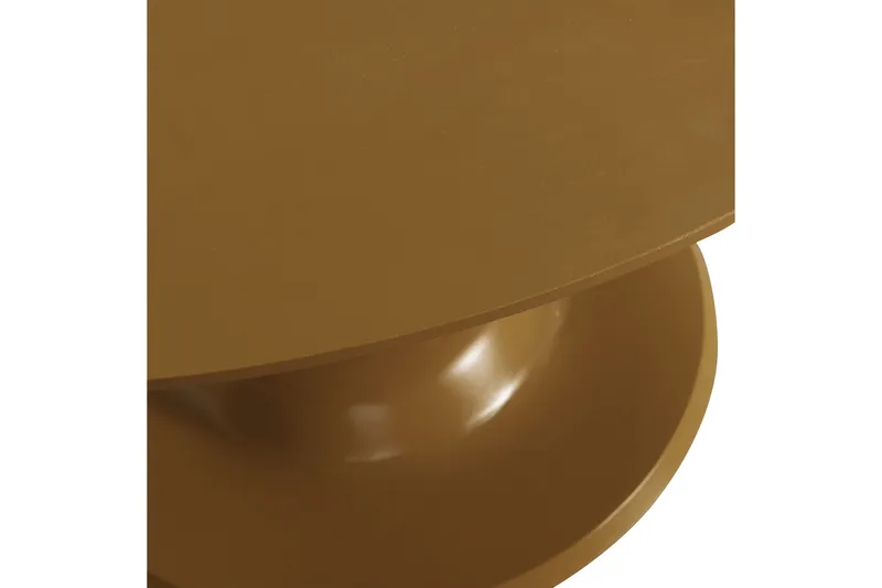 Matbord Blanco - Möbler - Bord & matgrupper - Matbord & köksbord