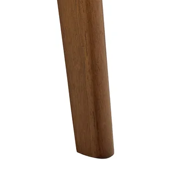 Matbord Celtik Matbord 105 cm Rund Natural - Möbler - Bord & matgrupper - Matbord & köksbord