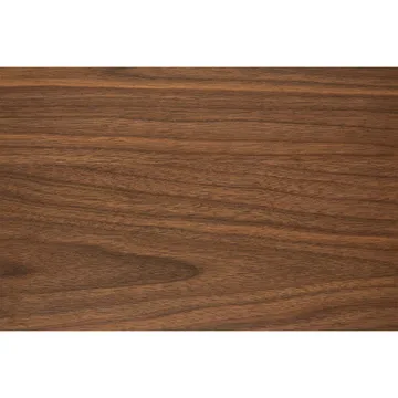 Matbord Celtik Matbord 105 cm Rund Natural - Möbler - Bord & matgrupper - Matbord & köksbord
