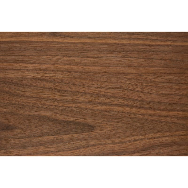 Matbord Celtik Matbord 105 cm Rund Natural - Möbler - Bord & matgrupper - Matbord & köksbord