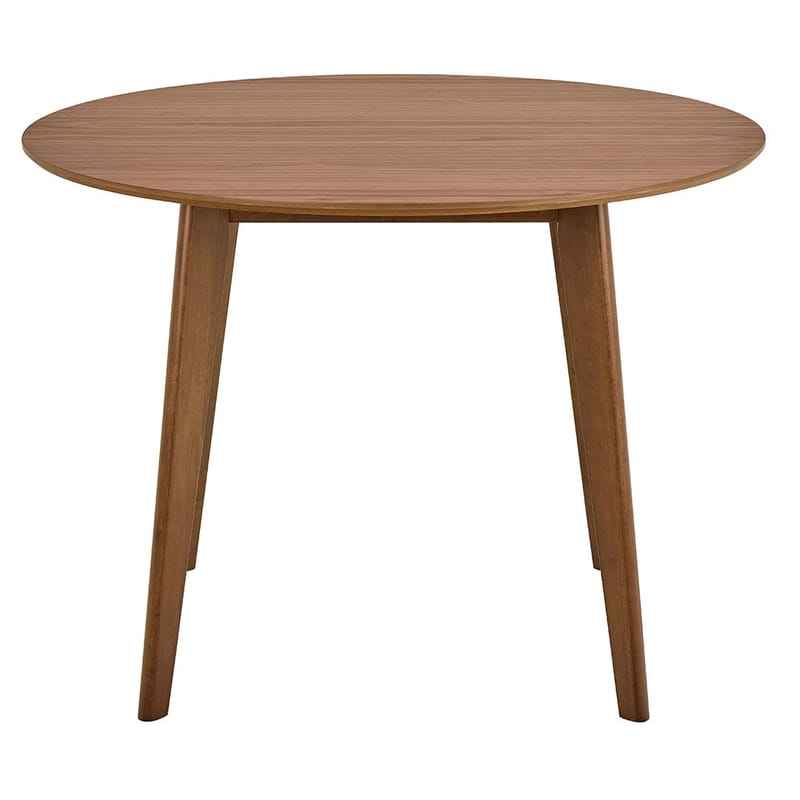 Matbord Celtik Matbord 105 cm Rund Natural - Möbler - Bord & matgrupper - Matbord & köksbord