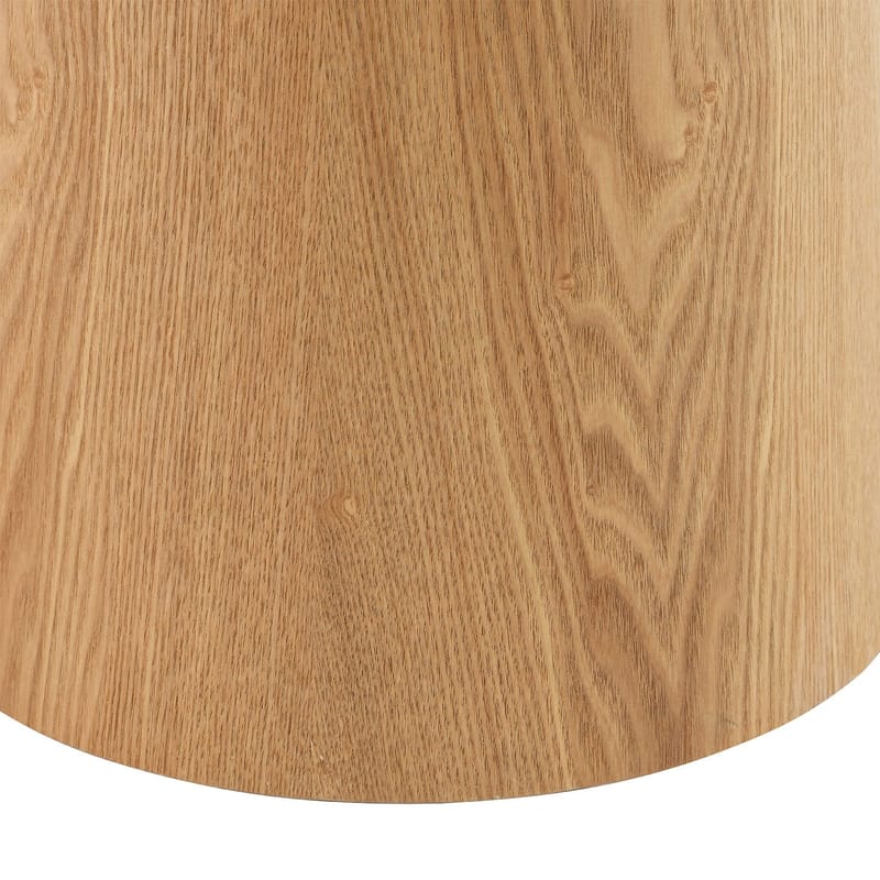 Matbord Chase 200x90x76 cm - Möbler - Bord & matgrupper - Matbord & köksbord