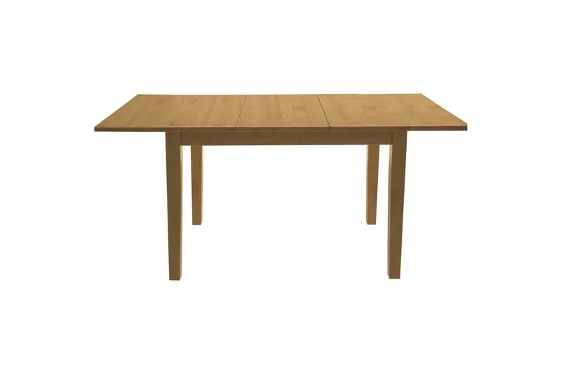 Matbord Dakota Natur - Natur - Möbler - Bord & matgrupper - Matbord & köksbord