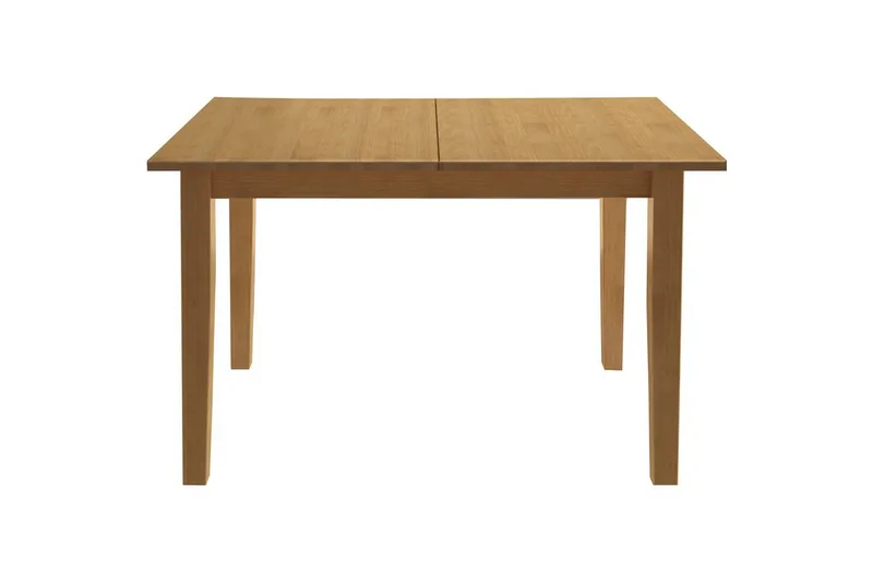 Matbord Dakota Natur - Natur - Möbler - Bord & matgrupper - Matbord & köksbord