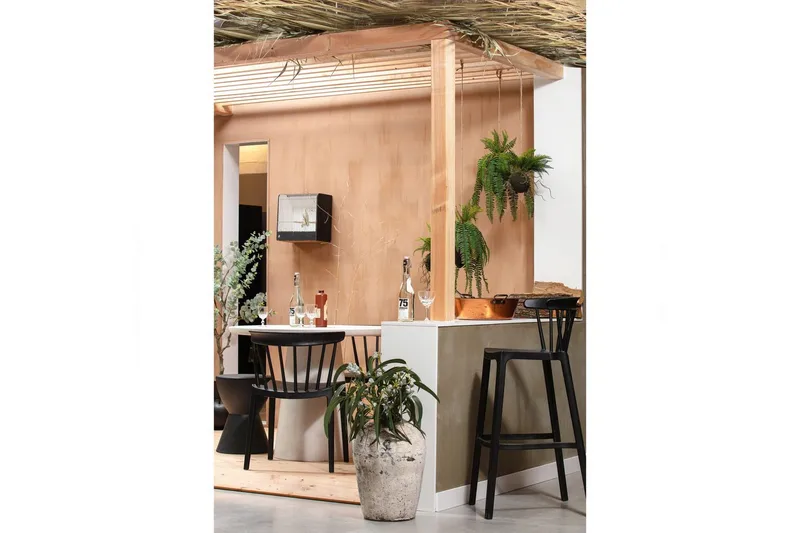 Matbord Damon - Möbler - Bord & matgrupper - Matbord & köksbord