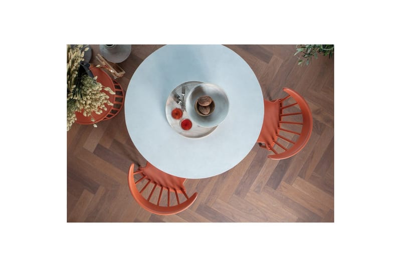 Matbord Damon - Möbler - Bord & matgrupper - Matbord & köksbord