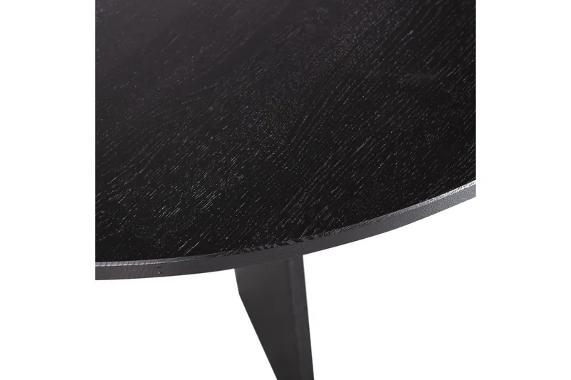 Matbord Fries - Möbler - Bord & matgrupper - Matbord & köksbord