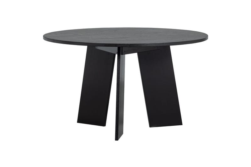 Matbord Fries, undefined