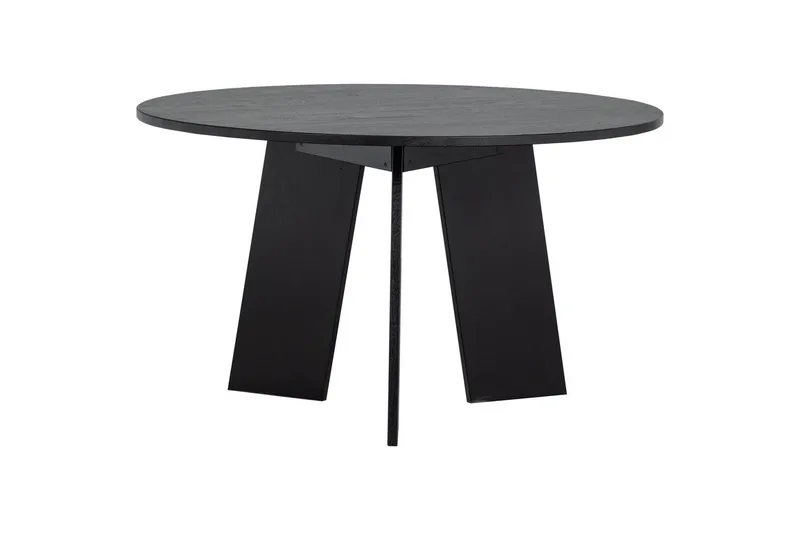 Matbord Fries - Möbler - Bord & matgrupper - Matbord & köksbord