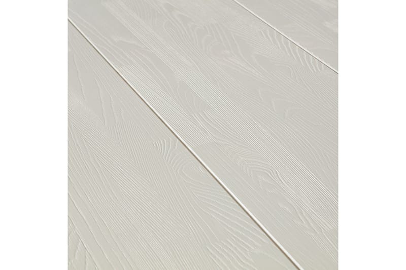 Atila Matbord 220 cm - Beige - Möbler - Bord & matgrupper - Matbord & köksbord