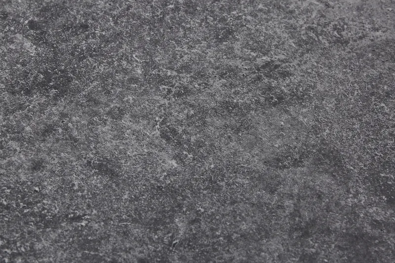 Azusa Förlängningsbart Matbord 140 cm - Vit/Grå - M öbler - Bord & matgrupper - Matbord & köksbord