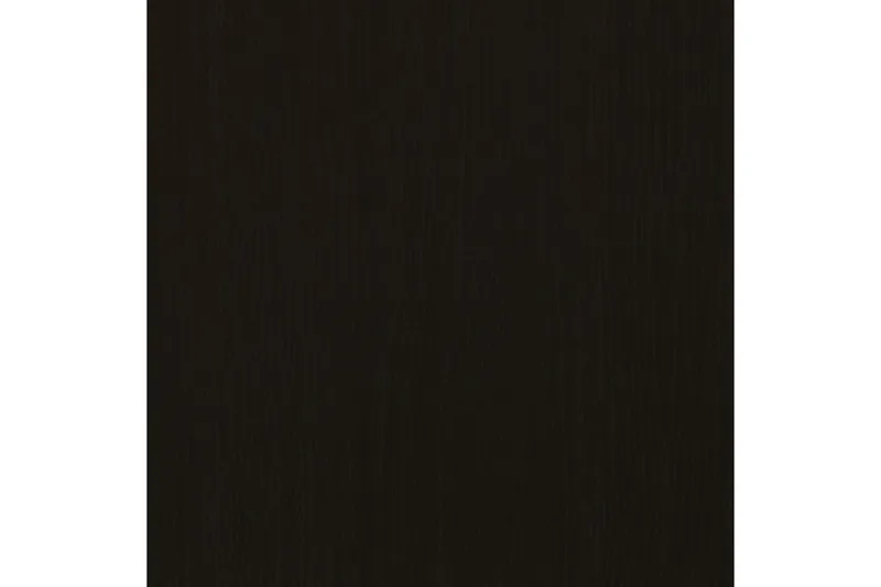 Biota Förlängningsbart matbord 200 cm - Trä/Natur - Möbler - Bord & matgrupper - Matbord & köksbord