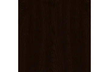 Blumea Matbord 90x90x76 cm - Trä/Natur - Möbler - Bord & matgrupper - Matbord & köksbord