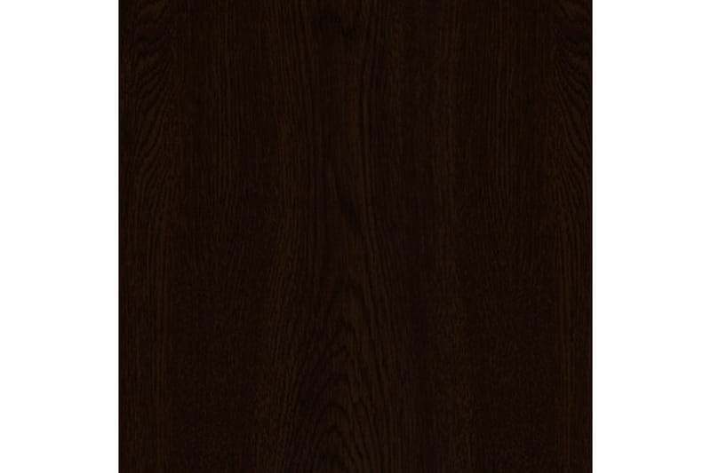 Blumea Matbord 90x90x76 cm - Trä/Natur - Möbler - Bord & matgrupper - Matbord & köksbord