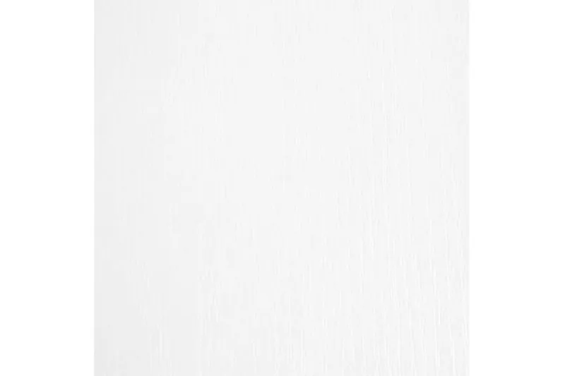 Blumea Matbord 90x90x76 cm - Vit - Möbler - Bord & matgrupper - Matbord & köksbord