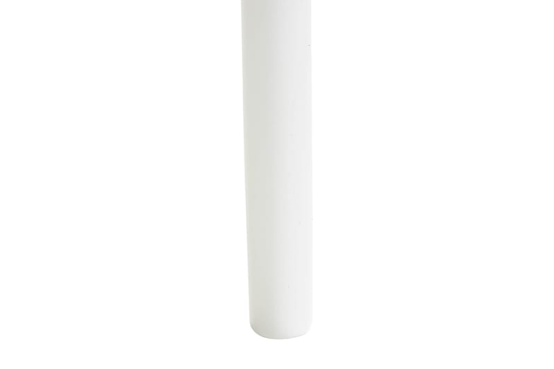 Carcea Matbord 120 cm - Brun - Möbler - Bord & matgrupper - Matbord & köksbord