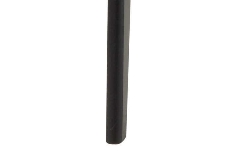 Celtik Matbord 120 cm - Natur/Svart - Möbler - Bord & matgrupper - Matbord & köksbord
