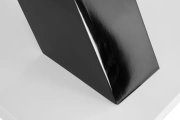 Cesi Matbord 140 cm - Vit - Möbler - Bord & matgrupper - Matbord & köksbord