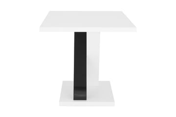 Cesi Matbord 140 cm - Vit - Möbler - Bord & matgrupper - Matbord & köksbord