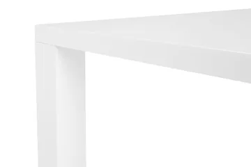 Cibus Matbord 180x90 cm - Vit - Möbler - Bord & matgrupper - Matbord & köksbord