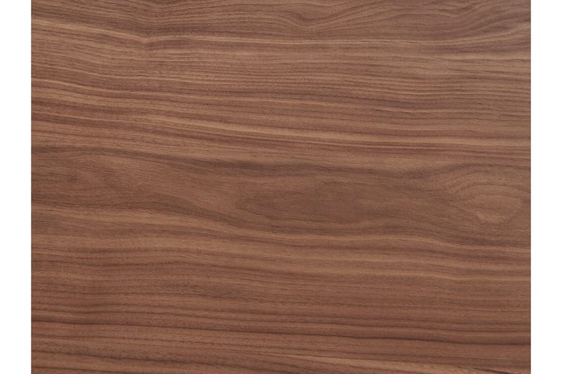 Clate Matbord 180 cm - Mörkt Trä - Möbler - Bord & matgrupper - Matbord & köksbord