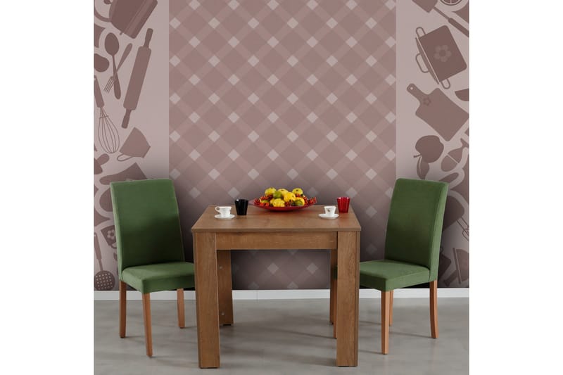 Comfortale Bord - Möbler - Bord & matgrupper - Matbord & köksbord