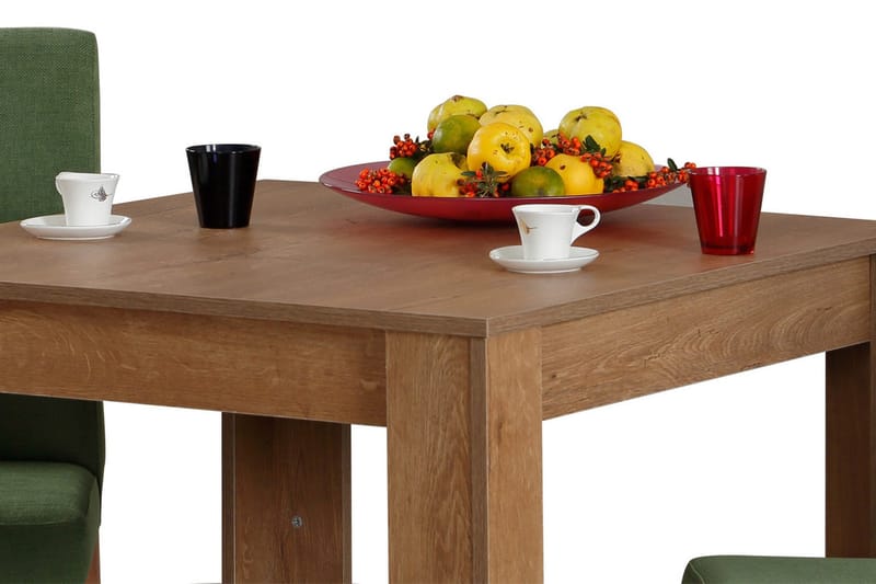 Comfortale Bord - Möbler - Bord & matgrupper - Matbord & köksbord
