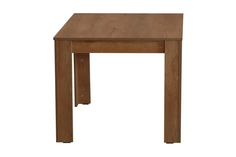 Comfortale Bord - Möbler - Bord & matgrupper - Matbord & köksbord