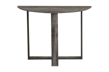 Comfortale Matbord Halvmåne