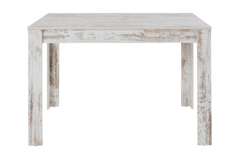 Corot Matbord 120 cm - Antracit - Möbler - Bord & matgrupper - Matbord & köksbord