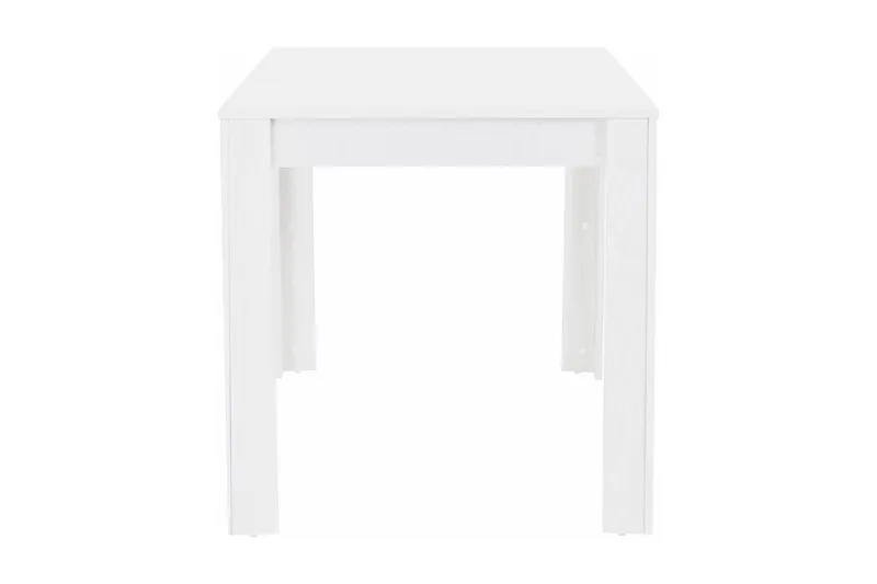 Corot Matbord 120 cm - Vit - Möbler - Bord & matgrupper - Matbord & köksbord