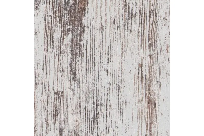 Corot Matbord 160 cm - Antracit - Möbler - Bord & matgrupper - Matbord & köksbord