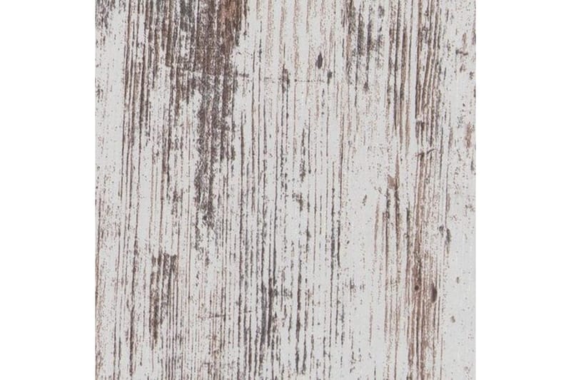 Corot Matbord 160 cm - Antracit - Möbler - Bord & matgrupper - Matbord & köksbord