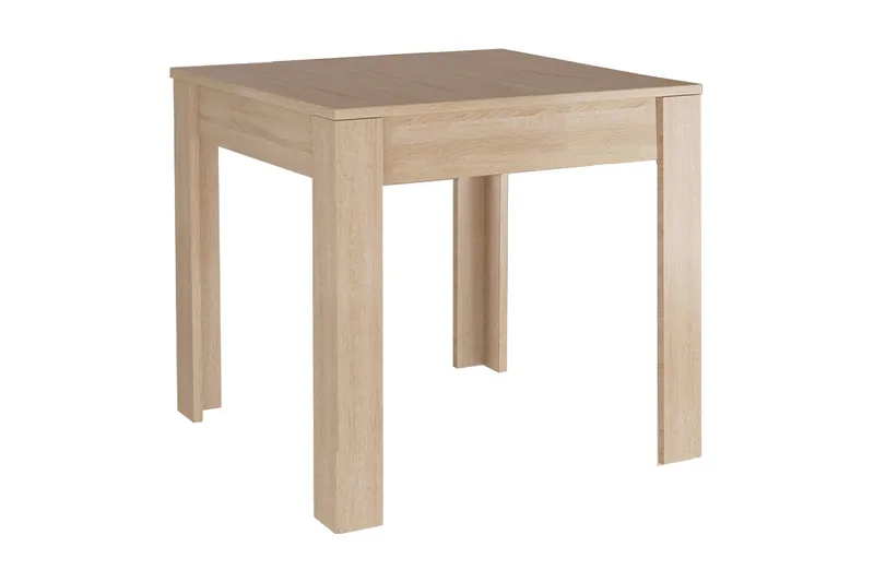 Corot Matbord 80 cm, undefined