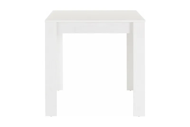 Corot Matbord 80 cm, undefined