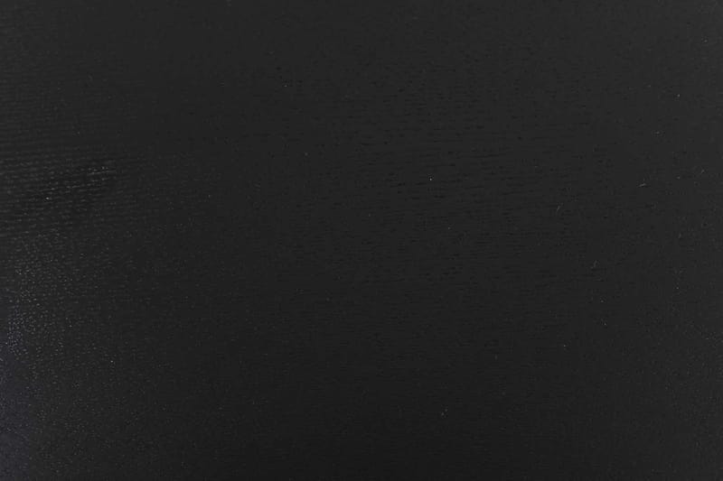 Delera Matbord 240 cm - Svart - Möbler - Bord & matgrupper - Matbord & köksbord