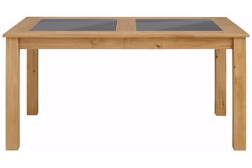 Duero Matbord 180 cm - Natur - Möbler - Bord & matgrupper - Matbord & köksbord