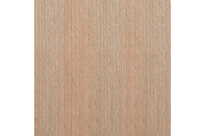 Ericka Matbord - Ek - Möbler - Bord & matgrupper - Matbord & köksbord